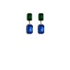 Sacha Drake Earrings | Arabella Drop Earring