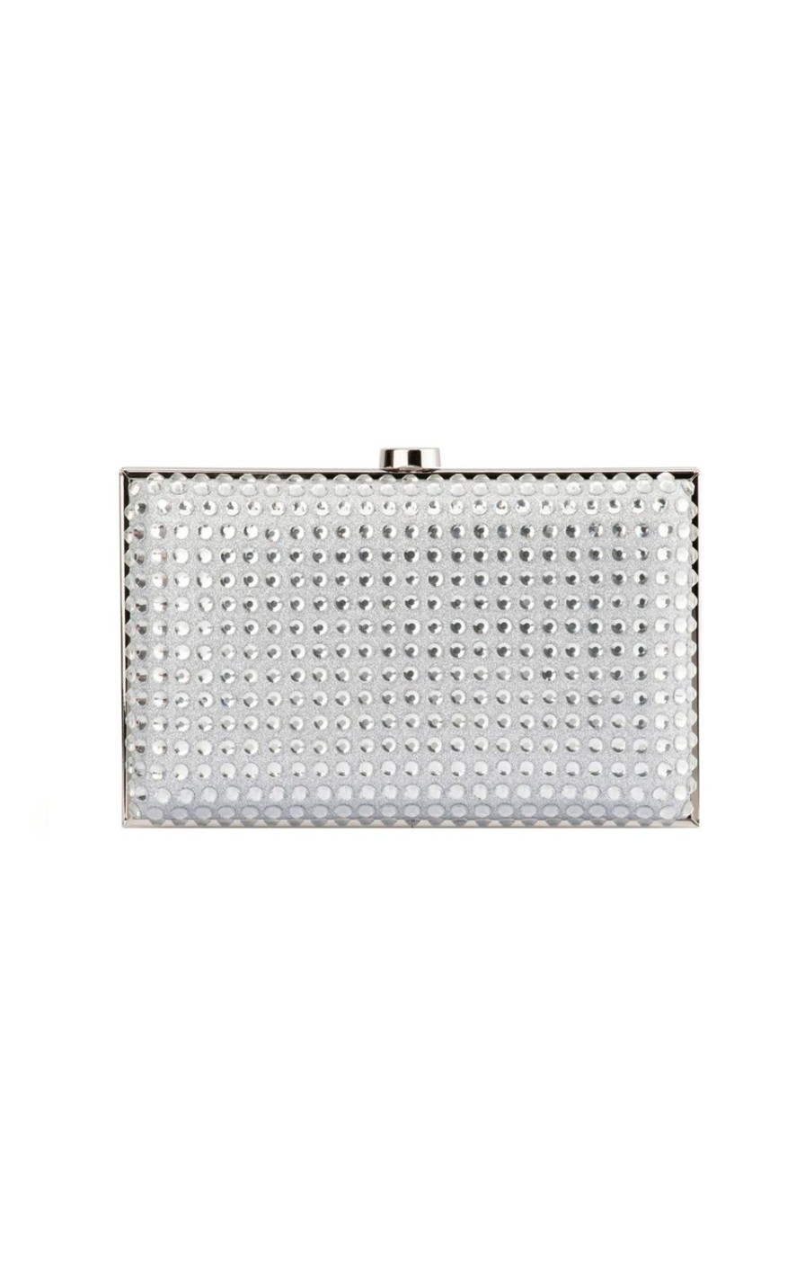 Sacha Drake Bags | Manuela Clutch