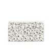 Sacha Drake Bags | Renata Crystal Encrusted Clutch