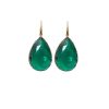 Sacha Drake Earrings | Faye Drop Earring