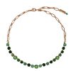 Sacha Drake Necklaces | Florence Necklace