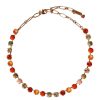 Sacha Drake Necklaces | Vienna Necklace