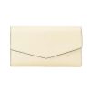 Sacha Drake Bags | Nic Envelope Clutch
