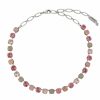 Sacha Drake Necklaces | Vienna Necklace