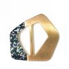 Sacha Drake Belts | Buckle Accessory
