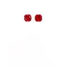 Sacha Drake Earrings | Sophia Stud