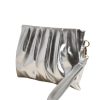 Sacha Drake Bags | Abbey Multi Pleat Pouch
