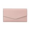Sacha Drake Bags | Nic Envelope Clutch