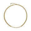 Sacha Drake Necklaces | Whitney Front Panel Necklace