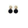 Sacha Drake Earrings | Anna Drop Earring