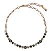 Sacha Drake Necklaces | Florence Necklace