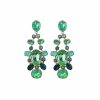 Sacha Drake Earrings | Lisbon Earring