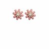 Sacha Drake Earrings | Daisy Stud Earring