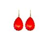 Sacha Drake Earrings | Faye Drop Earring