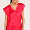 Sacha Drake Tops | Claridad Top