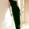 Sacha Drake Wedding Guest | Valedictory Dress