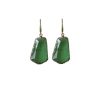 Sacha Drake Earrings | Emilia Drop Earring