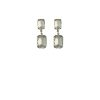 Sacha Drake Earrings | Arabella Drop Earring